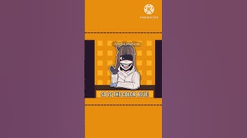 @MrOne-Way  Breaking News Fake collab! #dandysworld#dandy#astro#delilahkeencontent#onewaynewscollab