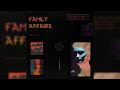 [FREE] DARK TRAP LOOP KIT - "Family Affairs" | (Travis Scott, Dez Wright, Metro Boomin)