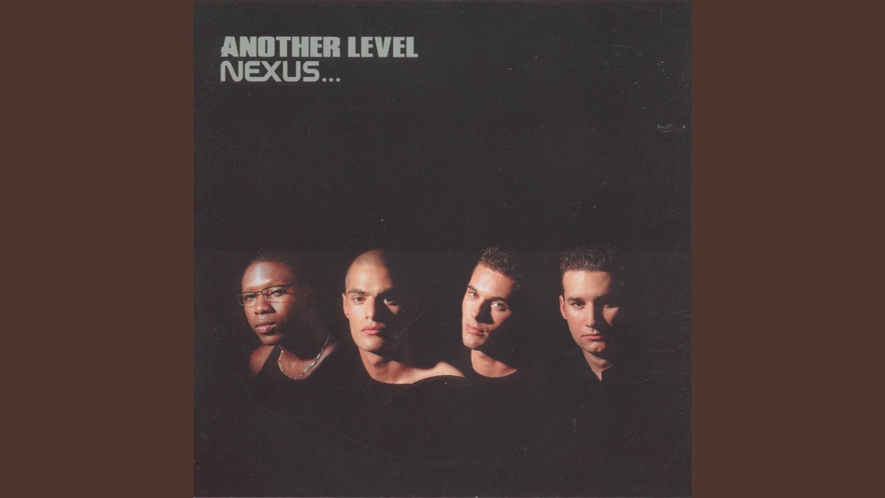 I Like the Way (The Kissing Game)