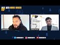Crypto ogs sheraz ahmed at storm partners  episode 47