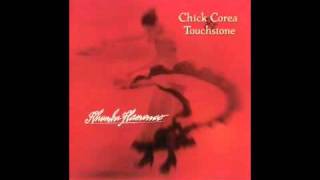 Chick Corea - Rumba Flamenco chords