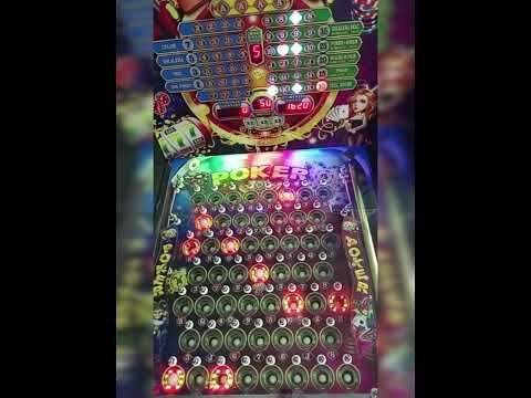HUGE WIN ON WANTED DEAD OR A WILD #casino #casinoslots #casinogames #slotarmy#shorts #slots