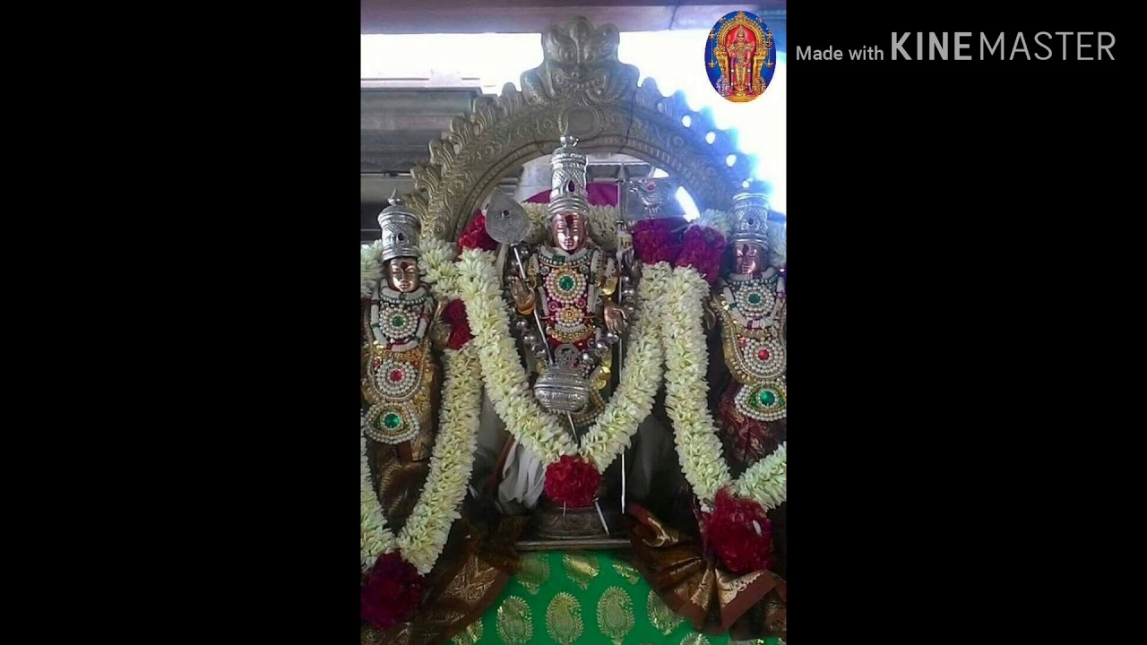 Mayileri vantha muruga WhatsApp status song