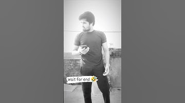 I hate you | Funny video #shorts #shorts #funny #youtube