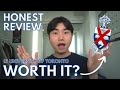 Watch this before you choose uoft  university of toronto graduate reviews uoft  honest uoft review