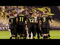 GOAL | Milton Valenzuela buries first career Concacaf Champions League goal