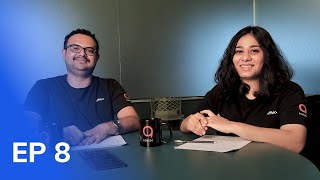 Ep 8: Video Telematics