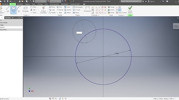 How to Combine Shapes