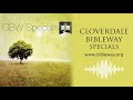 Bibleway Podcast Songs 7 Hours Of Believers Worship Songs Bibleway Podcast Songs 7 Hours Of Believers Worship Songs