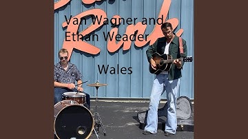 Knapping on the Flint