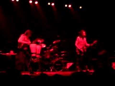 Inokentijs Marpls - Asinis (Iggy Pop warm-up) - YouTube Raymondey