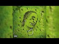 Young Thug - Bad Bad Bad ft. Lil Baby (Official Audio) | @432hz