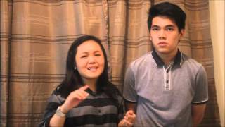 Dev Psych Course Req