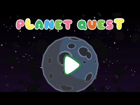 so, I found this random rhythm game