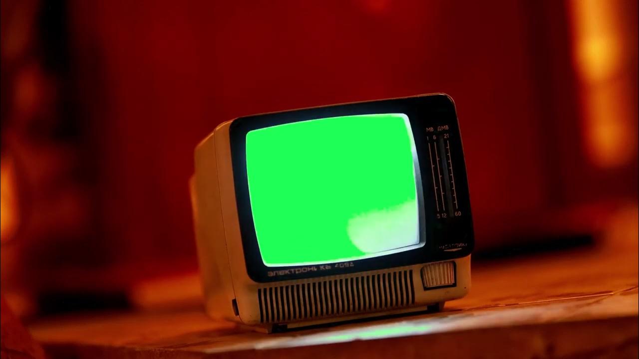 цветные полосы на телевизоре. фон помехи. настроечная таблица нтв. полоски на экране. неполадки телевизора.