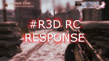 @Eeko23rd - #R3D Clips Submission powered by @JerkyXP