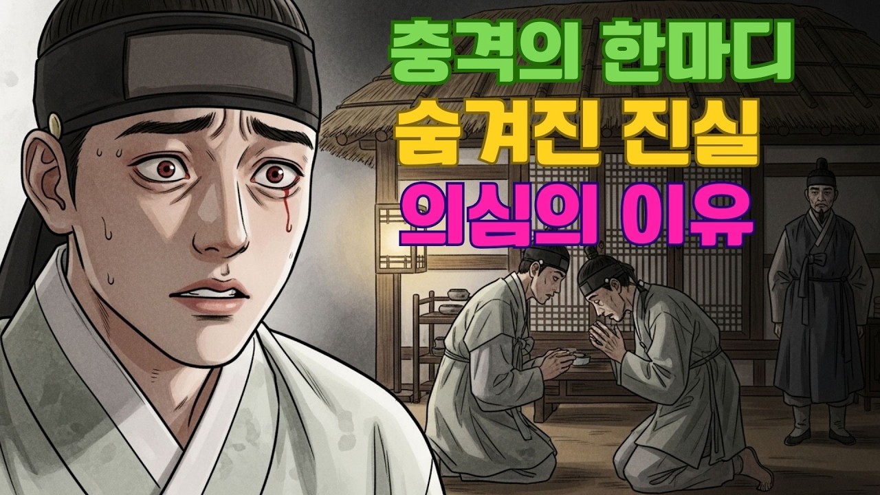 실화사연-잠결에 들은 남편의 수상한 통화, 몰래 뒤쫓다 마주한 충격적인 진실ㅣ라디오드라마ㅣ사이다사연ㅣ