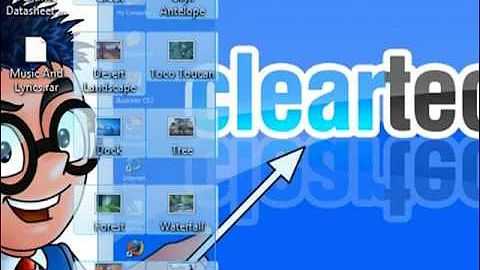 How-To Download, Install and Beginner Basics of 7-zip File Archiver