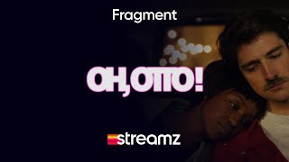 Oh, Otto! | Fragment | Serie | Streamz