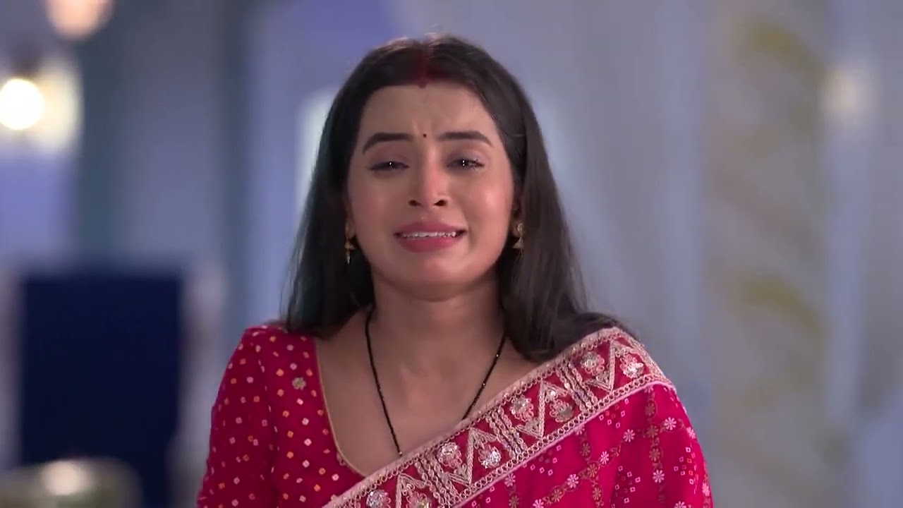 Tu Khara Mun Chaai | Ep - 832 | Webisode | Aug 13 2025 | Zee Sarthak