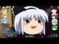 【BF4】饅頭たちの軍隊職場体験【ゆっくり実況】Part.3