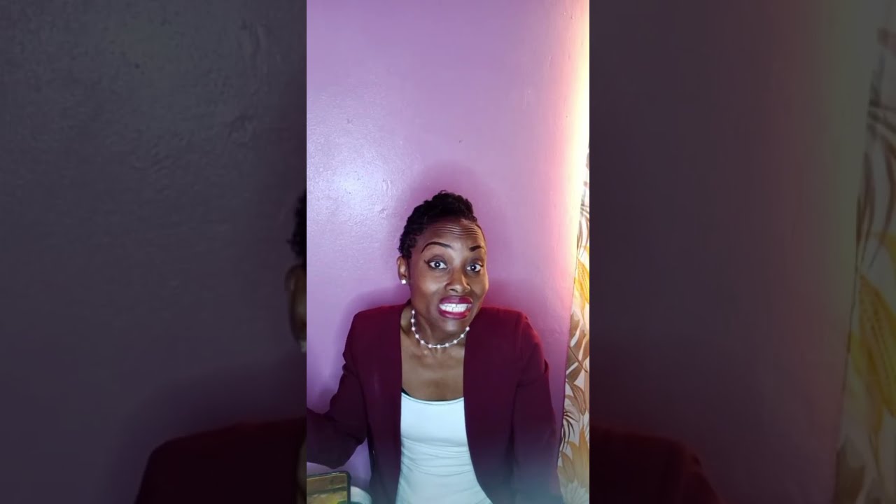 God Does Not Work With Human Minds; He Works With Human Hearts. - YouTube