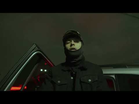 KRAZY MAG Prod MikeBliss 