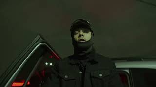 KRAZY - MAG$ (Prod. MikeBliss)