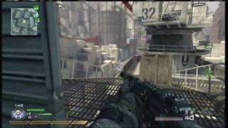 Dazzle Video Creator Test
