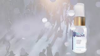 Pathogen Armor 360