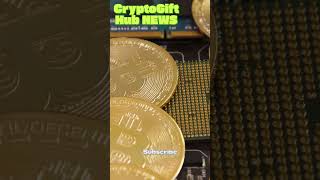 Phone Plan Offers Bitcoin Rewards - Cuentas &amp; World Mobile