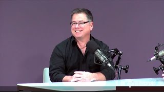 Generosity, Truth and Beauty in Spiritual Conversations