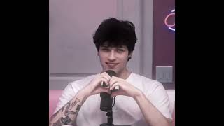 Espresso Nicks Version Lets Not Flop