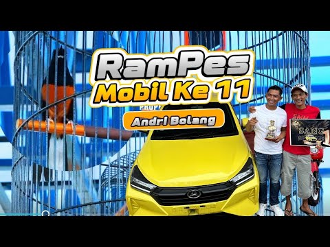 Besetan Tajam ,Crecetan Tajam Ada Di Sini‼️Special Masteran Burung Lomba‼️Materi Ampuh bikin Down