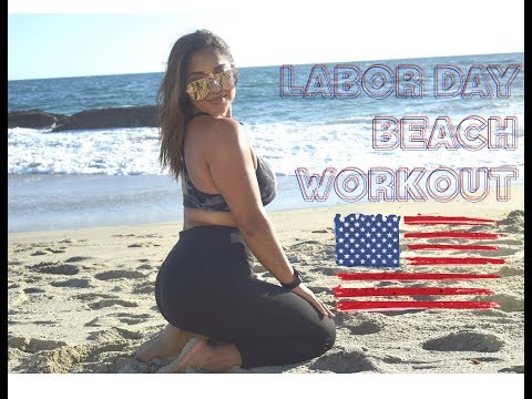 15 MINUTE LABOR