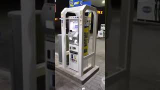 Tamoil Come Risparmiare Sul Rifornimento