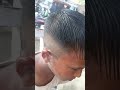 #haircut #hairstyle #hair #barber #hair #shorts #trendingshorts #hairstyle