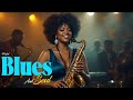 🎩 Sax &amp; Suits – Elegant Jazz for Refined Tastes || Smooth Soul