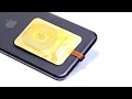 iPhone 7 The Missing Feature