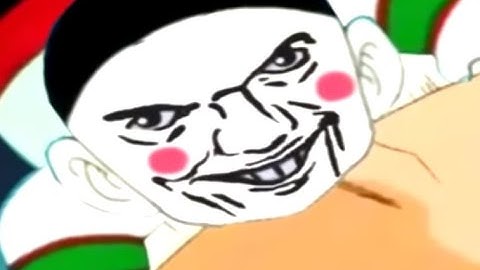 JaredFX | es un dual p | AE:(ME) C4D:(JaredFx)