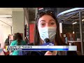 News 3 Evening Edition: AU Thank You Health Care Cards