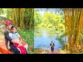 എന്തു ഭംഗിയാ അല്ലേ  ഇവിടുന്ന്  പോരാൻ തോന്നിയില്ല .... തൊടുപുഴ