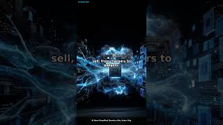 AI News: DeepMind Quantum Win, Anker Chip, Google vs Nvidia | Apr 22