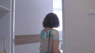 Renata Ferraz-0