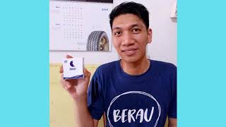 obat jerawat sebamed review sevir WA 082154239567