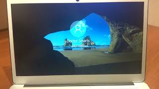 How to Install OP-COM Driver & Software on Windows 10/11 screenshot 3