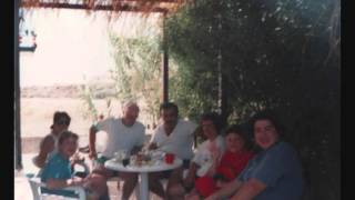 2 MEMORIES 1968 1994