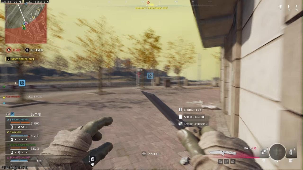 Call of Duty_20260215135630