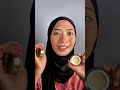 Bebica Skincare Daily Glow ✨ #skincare