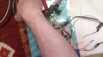 parasitestudio u-235 suboctave generator build part1